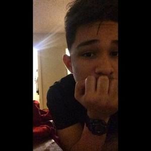 Meet your Posher, Cameron